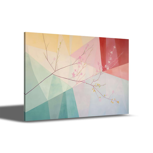 Botanischer Rhythmus