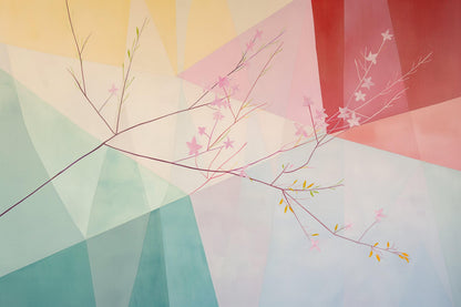 Botanischer Rhythmus