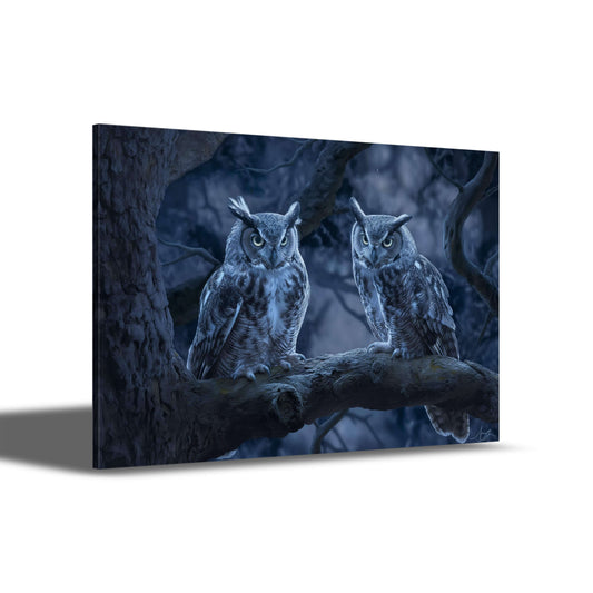 Ätherische Wächter