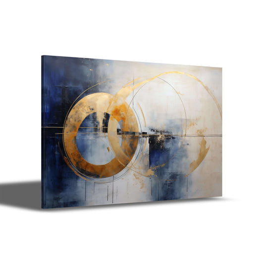 Kosmische Harmonie
