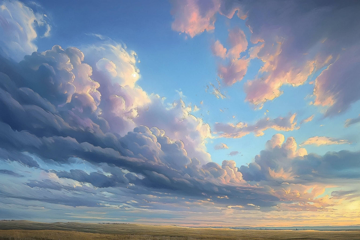 Zyanhimmel